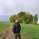 ���� Artur, ������, 30 ��� - ��������� 29 ������ 2023 � ������ ���� ����������