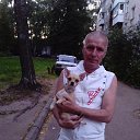 ���� ������, �����, 59 ��� - ��������� 21 �������� 2023 � ������ ���� ����������