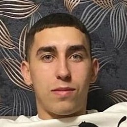 ������, �����, 23 ����