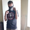 ���� ���������, �����, 33 ���� - ��������� 26 �������� 2023 � ������ ���� ����������