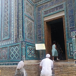 ���� Navhal, �����������, 67 ��� - ��������� 1 ������� 2023