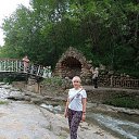 ���� ��������, ��������� - ��������� 1 �������� 2023 � ������ ���� ����������