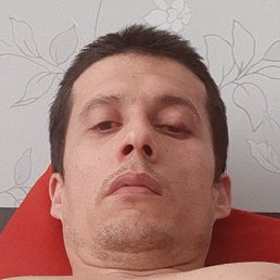 ����, ������, 39 ���