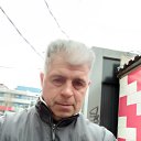 ���� ��������, ������������, 67 ��� - ��������� 13 ������ 2023