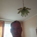���� ����������, ������, 46 ��� - ��������� 20 ���� 2023 � ������ ���� ����������