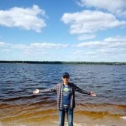 �����, ���������, 35 ���