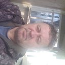 ���� ������, �����, 64 ���� - ��������� 13 �������� 2023 � ������ ���� ����������