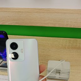 Shamil, �������, 34 ����