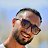 ���� Waheed, ������, 32 ���� - ��������� 4 �������� 2023
