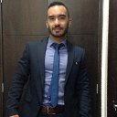 ���� Hola, ����, 37 ��� - ��������� 25 ������� 2023 � ������ ���� ����������