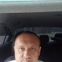 ���� ������, ������, 48 ��� - ��������� 9 �������� 2023 � ������ ���� ����������