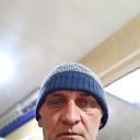 ���� �������, �������, 52 ���� - ��������� 28 ���� 2023 � ������ ���� ����������