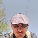 ���� ������, ������, 36 ��� - ��������� 22 ���� 2023 � ������ ���� ����������