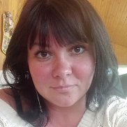 ���������, 42 ����, �����-���������