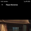 ���� �����, ������, 55 ��� - ��������� 28 ���� 2023