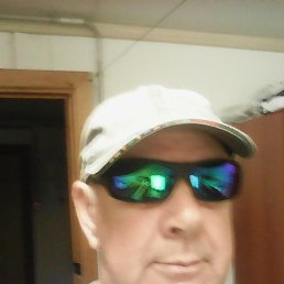 ������, ��������, 62 ����