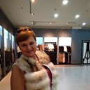 ���� �����, ���� - ��������� 19 �������� 2023 � ������ ���� ����������