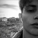 ���� Adem, ����, 25 ��� - ��������� 17 ��� 2023