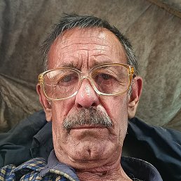 ������, ������, 39 ���