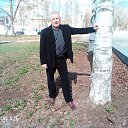 ���� �������, �����, 65 ��� - ��������� 25 ������ 2023