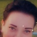 ���� �����, �������, 42 ���� - ��������� 9 ���� 2023 � ������ ���� ����������