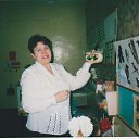 ���� �������, ������������, 71 ��� - ��������� 23 ���� 2023