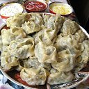 ���� Fedia, ������, 44 ���� - ��������� 17 ���� 2023