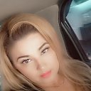 ���� ����, �����, 49 ��� - ��������� 24 ���� 2023 � ������ ���� ����������