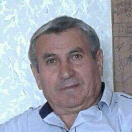 ����, ������, 76 ���