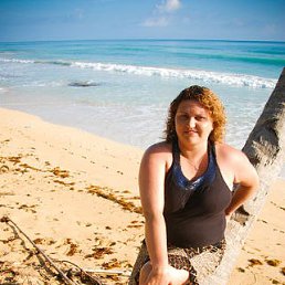 ���� ���������, �����-���������, 44 ���� - ��������� 30 ���� 2023