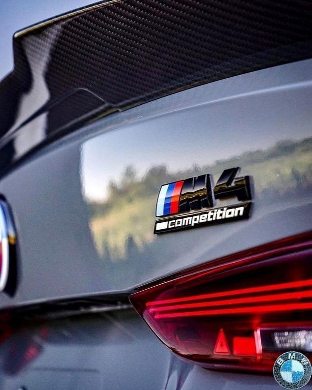 https://fotostrana.ru/away?to=/sl/r6F3 ///M4 Comptition - 9