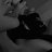 ���� Cordelia, ������, 34 ���� - ��������� 9 ���� 2023