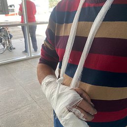 �������, �������, 34 ����