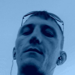 ����, ��������, 31 ���