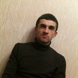 ���� �������, ������, 47 ��� - ��������� 22 ������� 2023