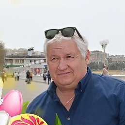 Sergey, ������������, 69 ���