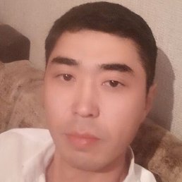 ������, ������, 41 ���