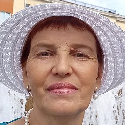 ������, ������, 61 ���