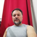 ���� Tolga, ��������, 29 ��� - ��������� 22 ������� 2023