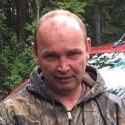 Aleks, 57 , 