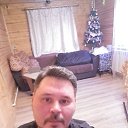 ���� �����, ������, 40 ��� - ��������� 14 ���� 2023 � ������ ���� ����������