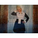 ���� ������, ������, 69 ��� - ��������� 17 �������� 2023