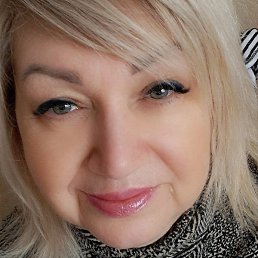 �������, ������, 63 ����