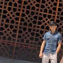 ���� Behruz, �����, 21 ��� - ��������� 8 ��� 2023 � ������ ���� ����������