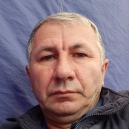 ����, ������, 51 ���