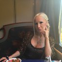 ���� ������, �������, 28 ��� - ��������� 7 ������� 2023