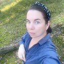 ���� ����, ������, 40 ��� - ��������� 4 �������� 2023 � ������ ���� ����������