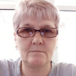 �����, ���������, 58 ���