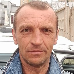 �������, ����������, 48 ���