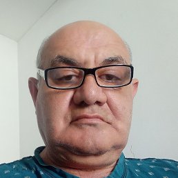 ����, �������, 59 ���